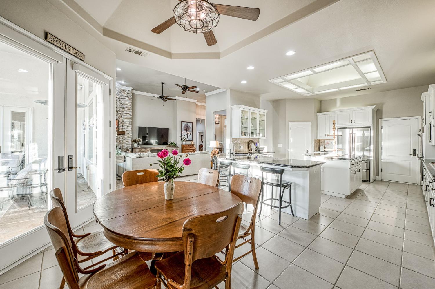 15640 N Friant Rd, Friant, CA 93626