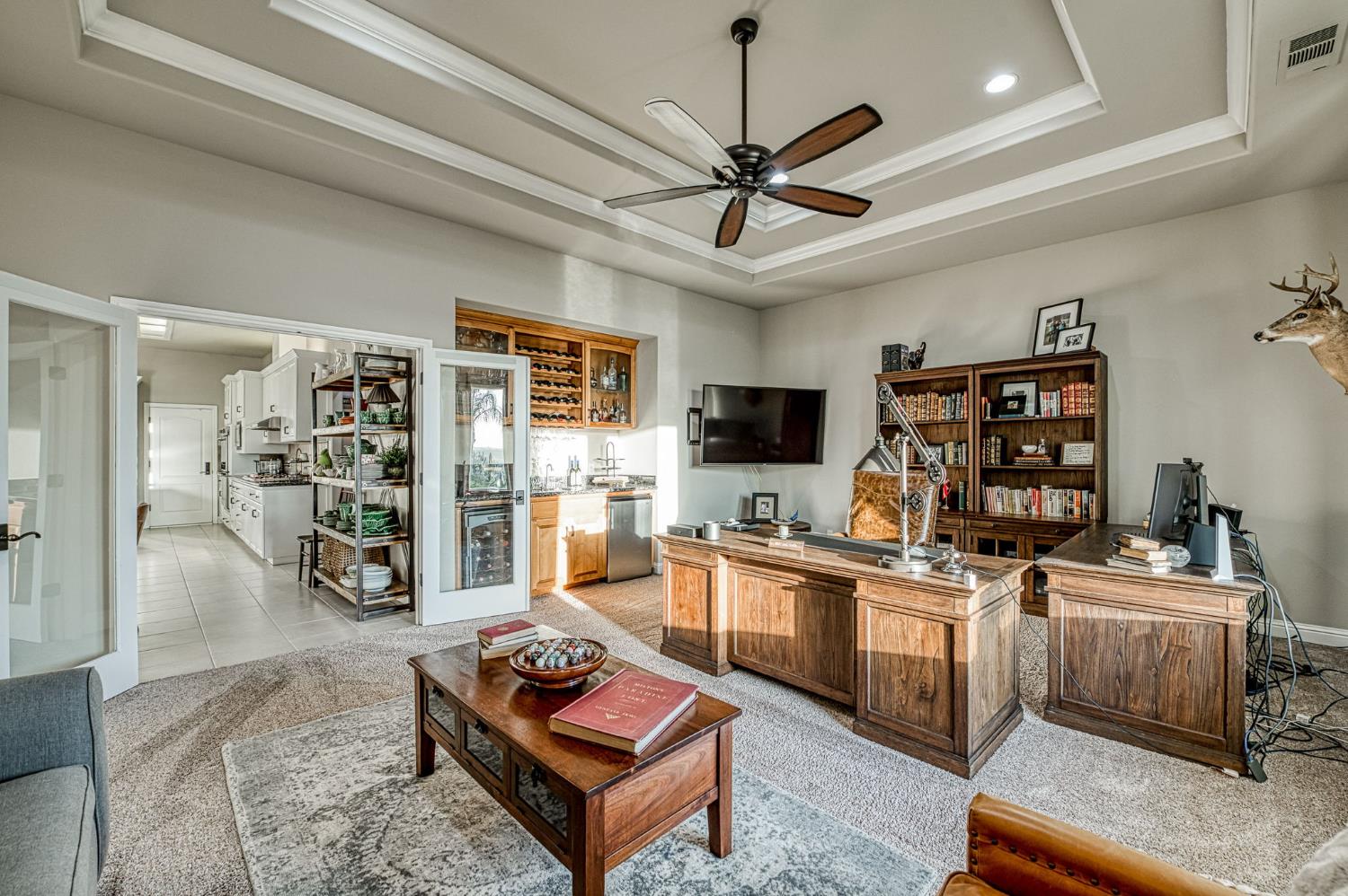 15640 N Friant Rd, Friant, CA 93626