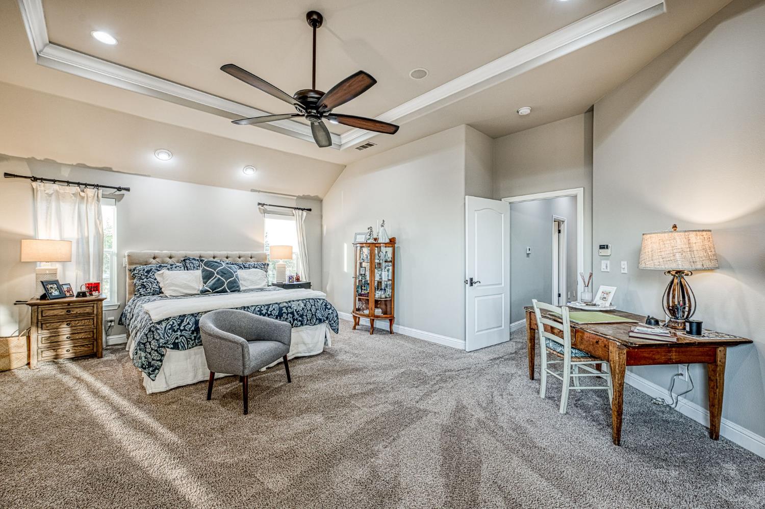 15640 N Friant Rd, Friant, CA 93626