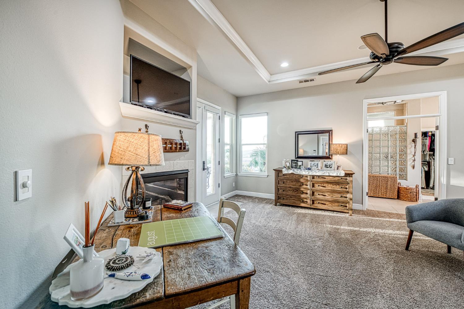 15640 N Friant Rd, Friant, CA 93626