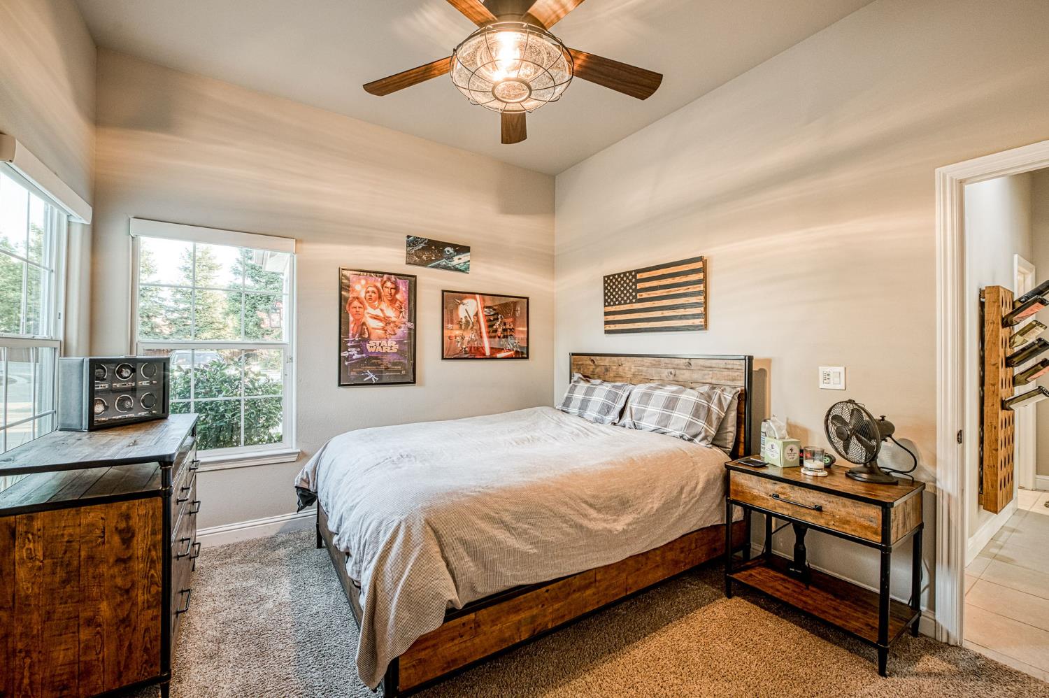 15640 N Friant Rd, Friant, CA 93626