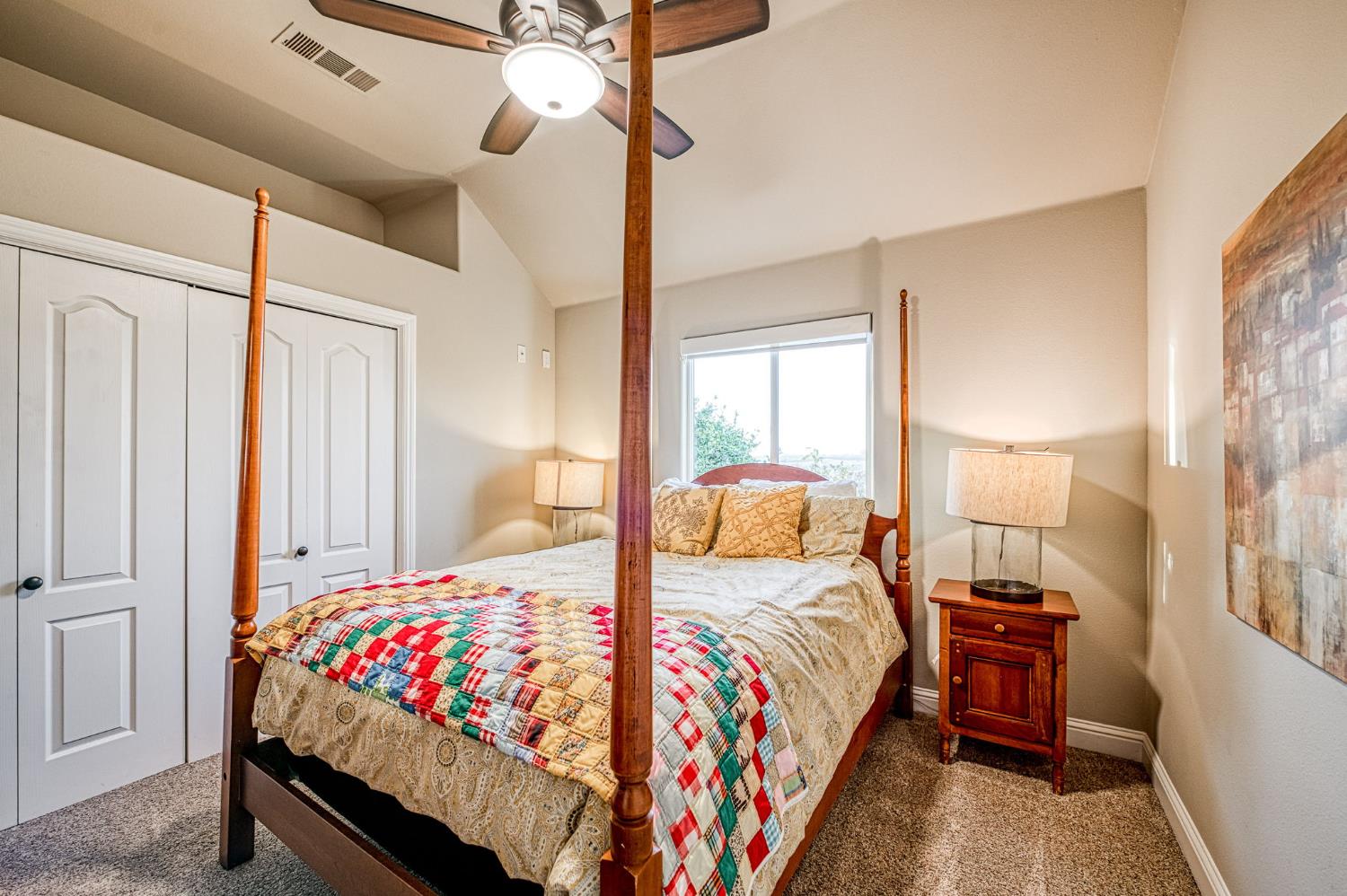 15640 N Friant Rd, Friant, CA 93626