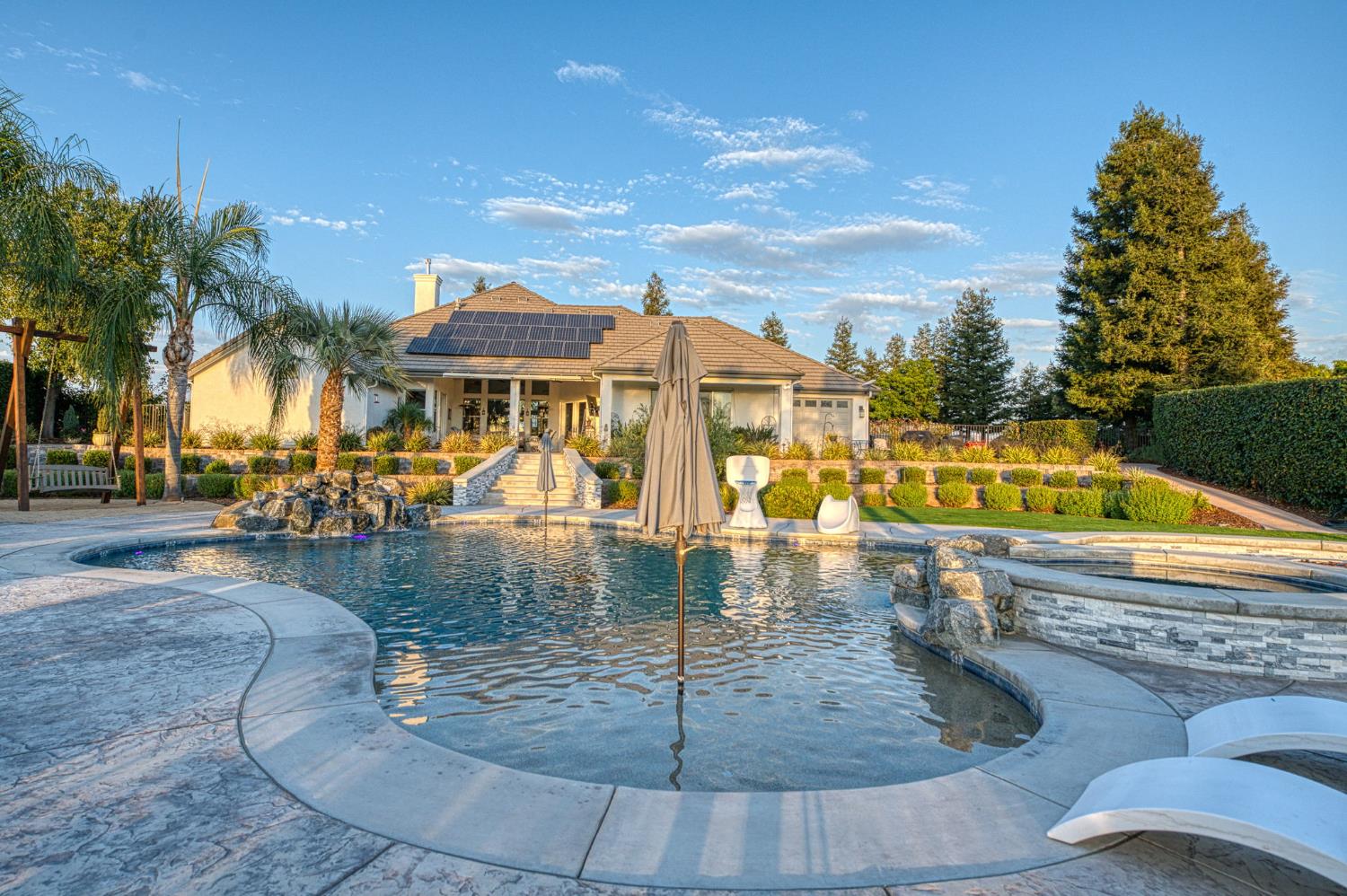 15640 N Friant Rd, Friant, CA 93626