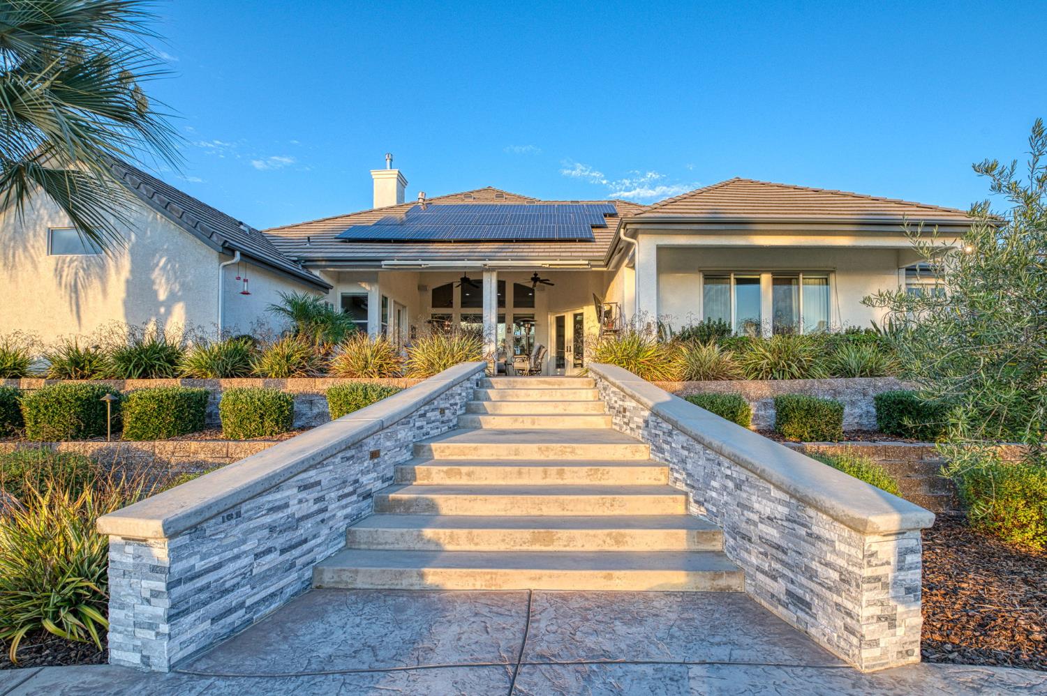 15640 N Friant Rd, Friant, CA 93626
