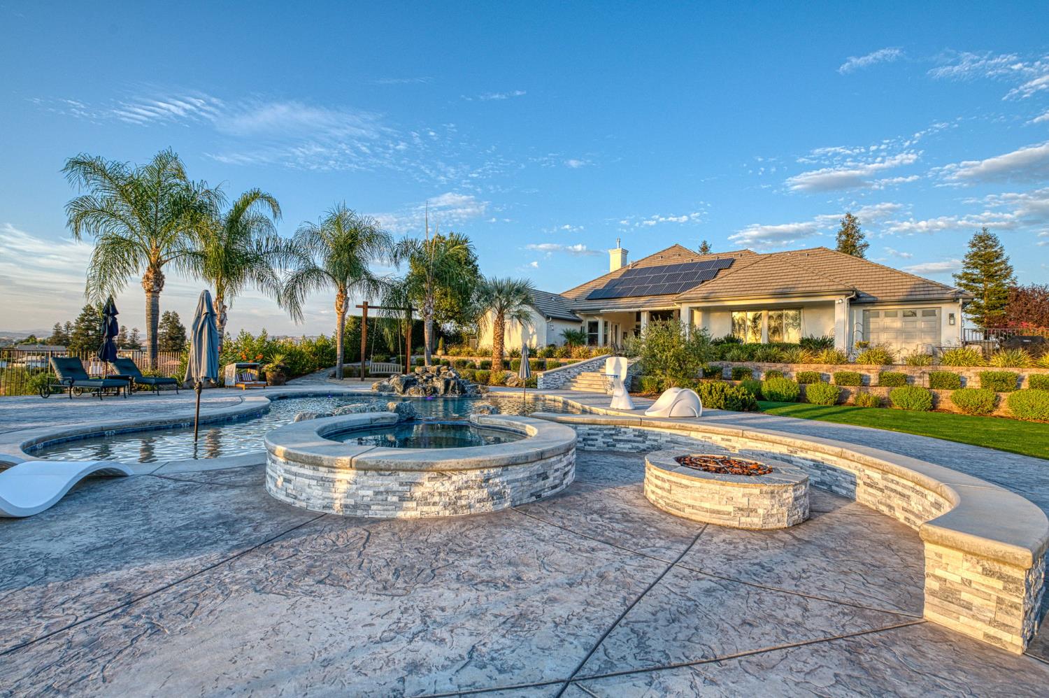 15640 N Friant Rd, Friant, CA 93626