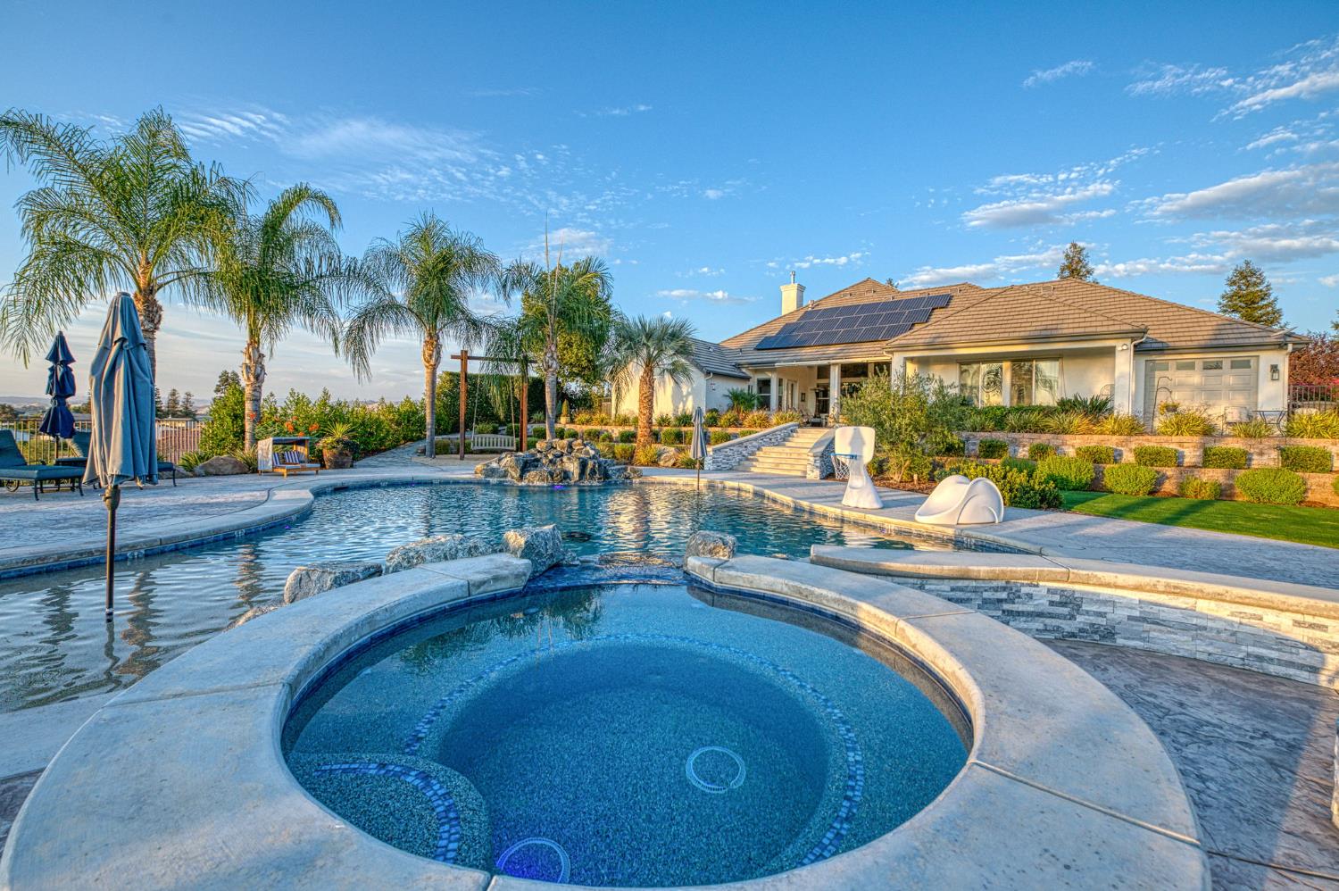 15640 N Friant Rd, Friant, CA 93626