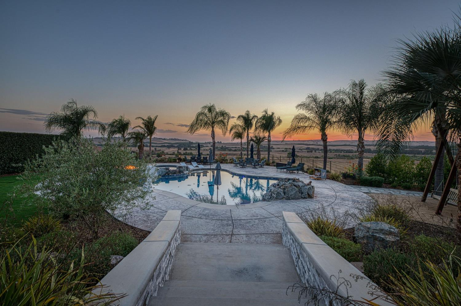 15640 N Friant Rd, Friant, CA 93626
