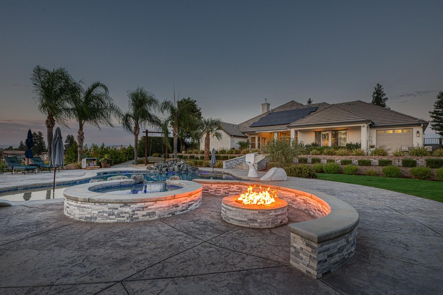 15640 N Friant Rd, Friant, CA 93626