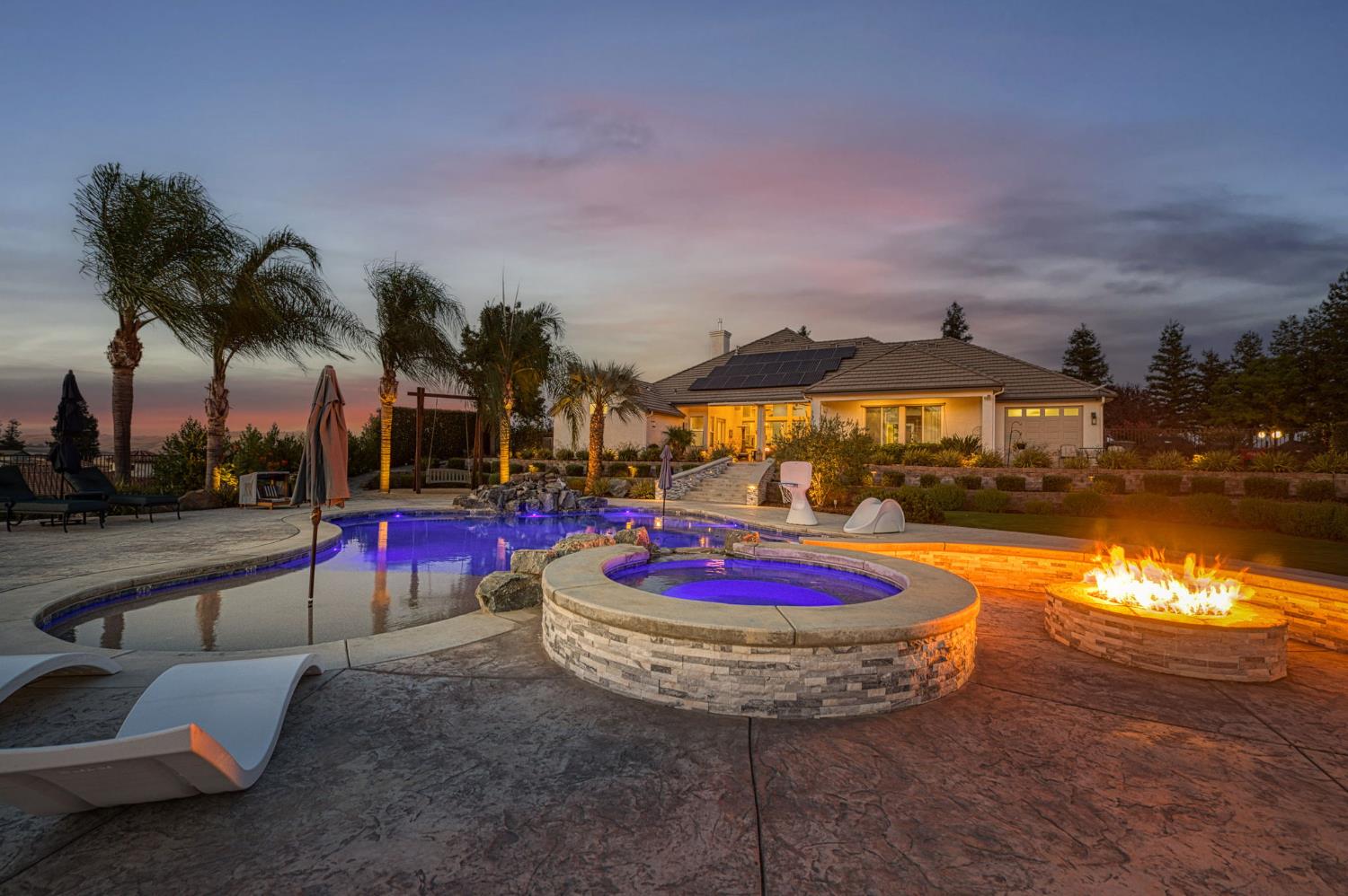 15640 N Friant Rd, Friant, CA 93626