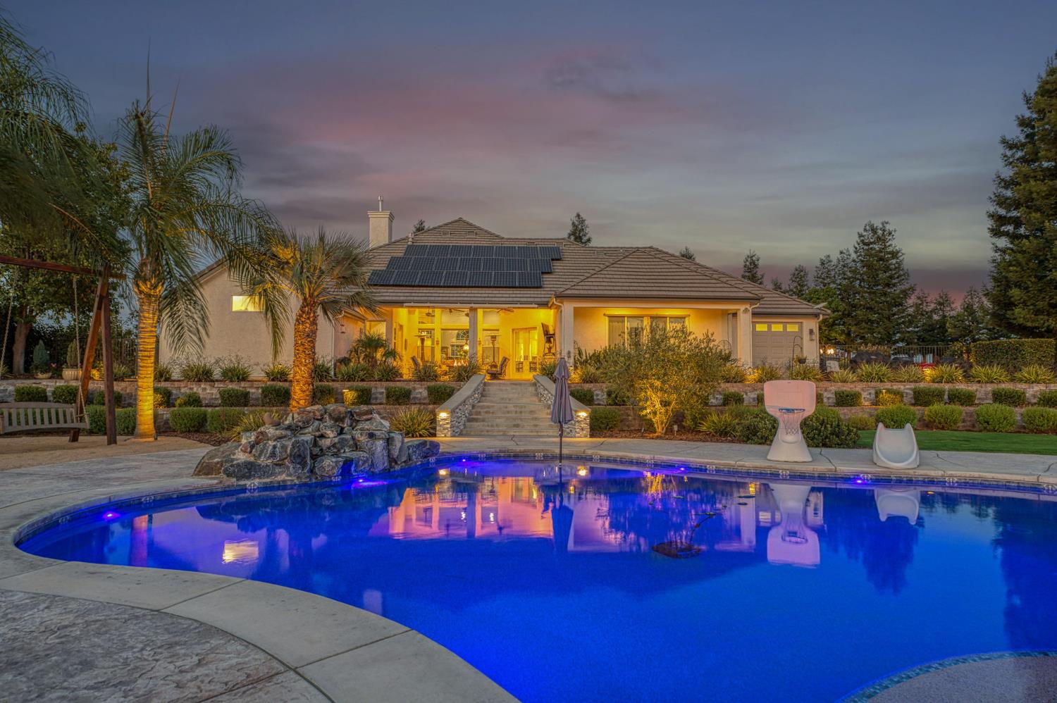 15640 N Friant Rd, Friant, CA 93626