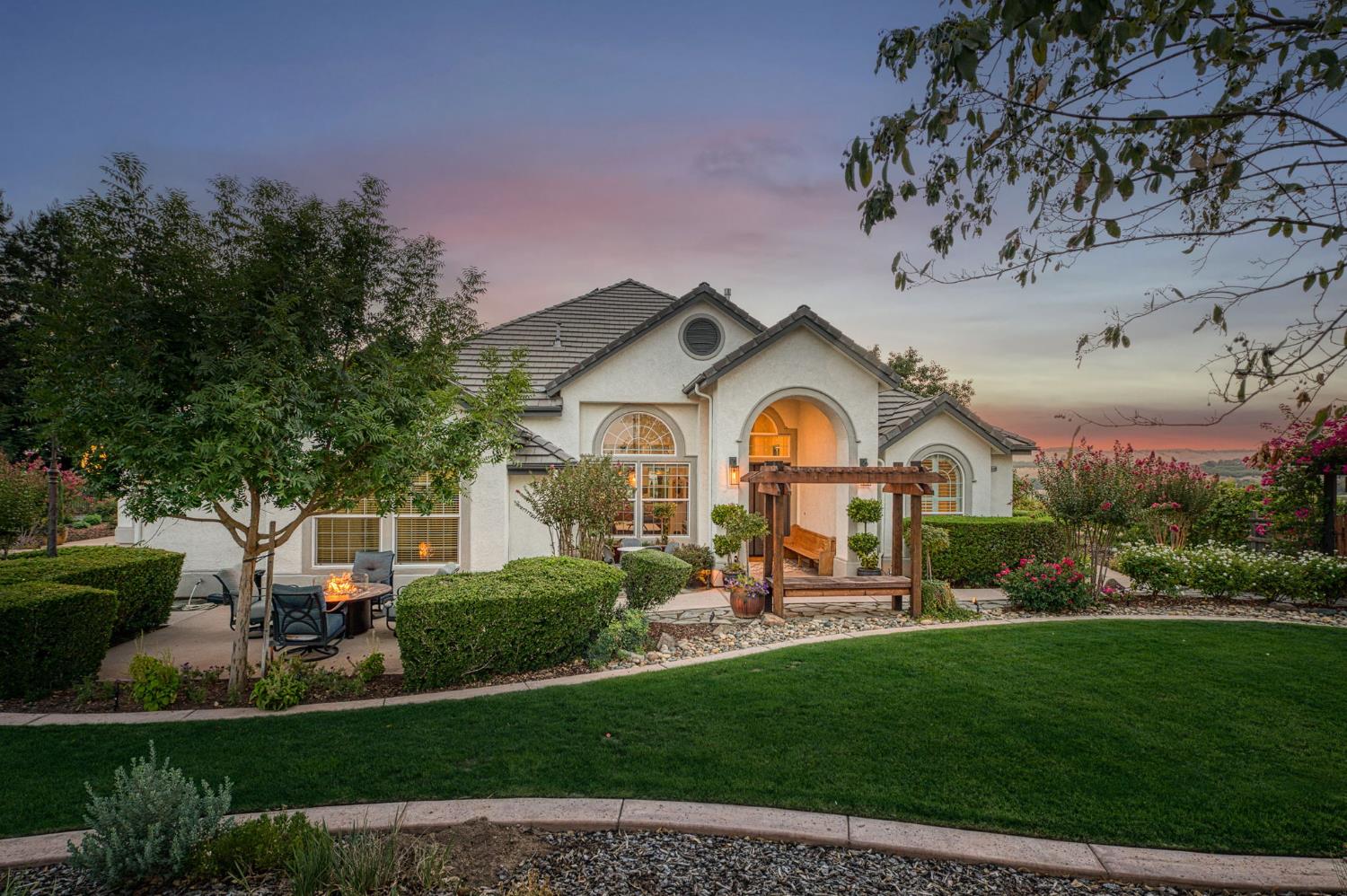 15640 N Friant Rd, Friant, CA 93626