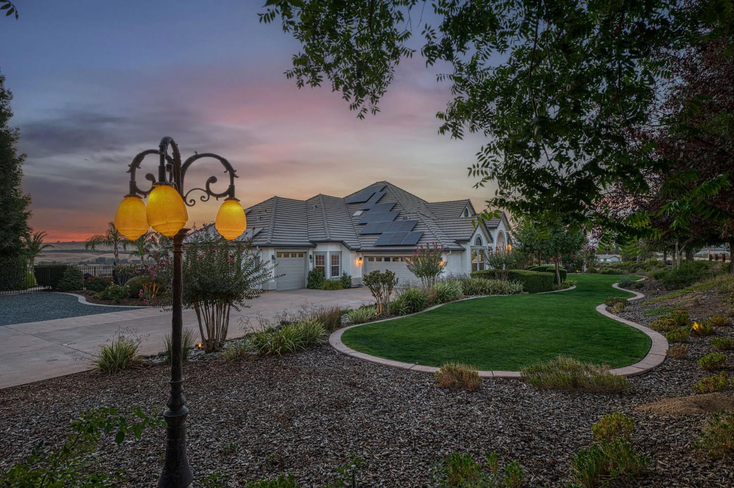 15640 N Friant Rd, Friant, CA 93626