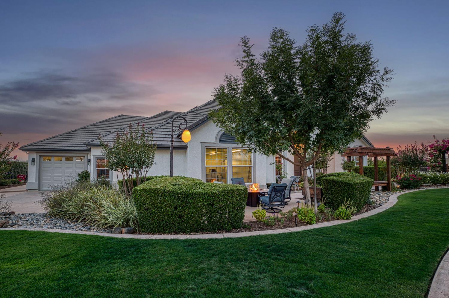 15640 N Friant Rd, Friant, CA 93626