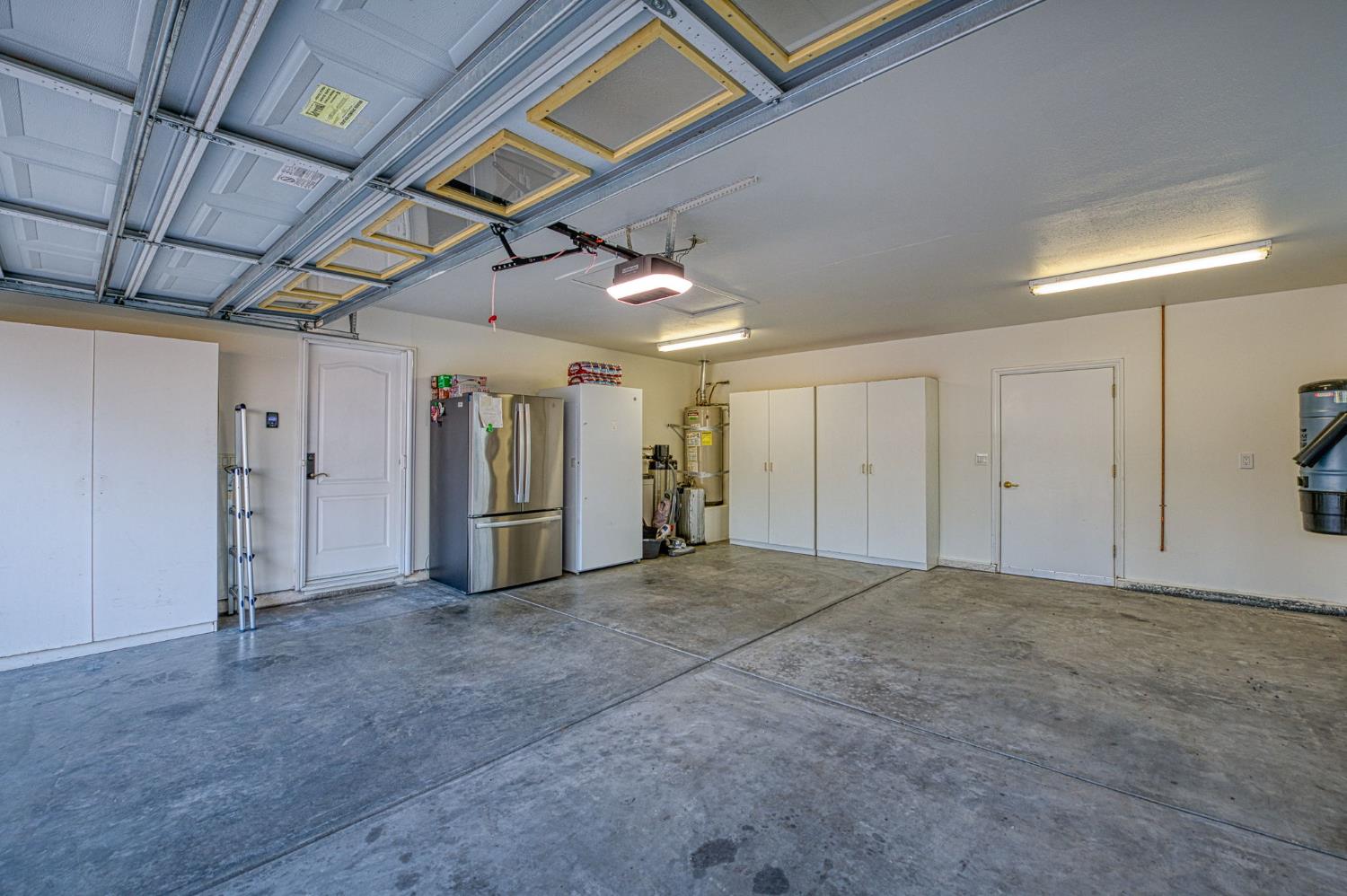 15640 N Friant Rd, Friant, CA 93626