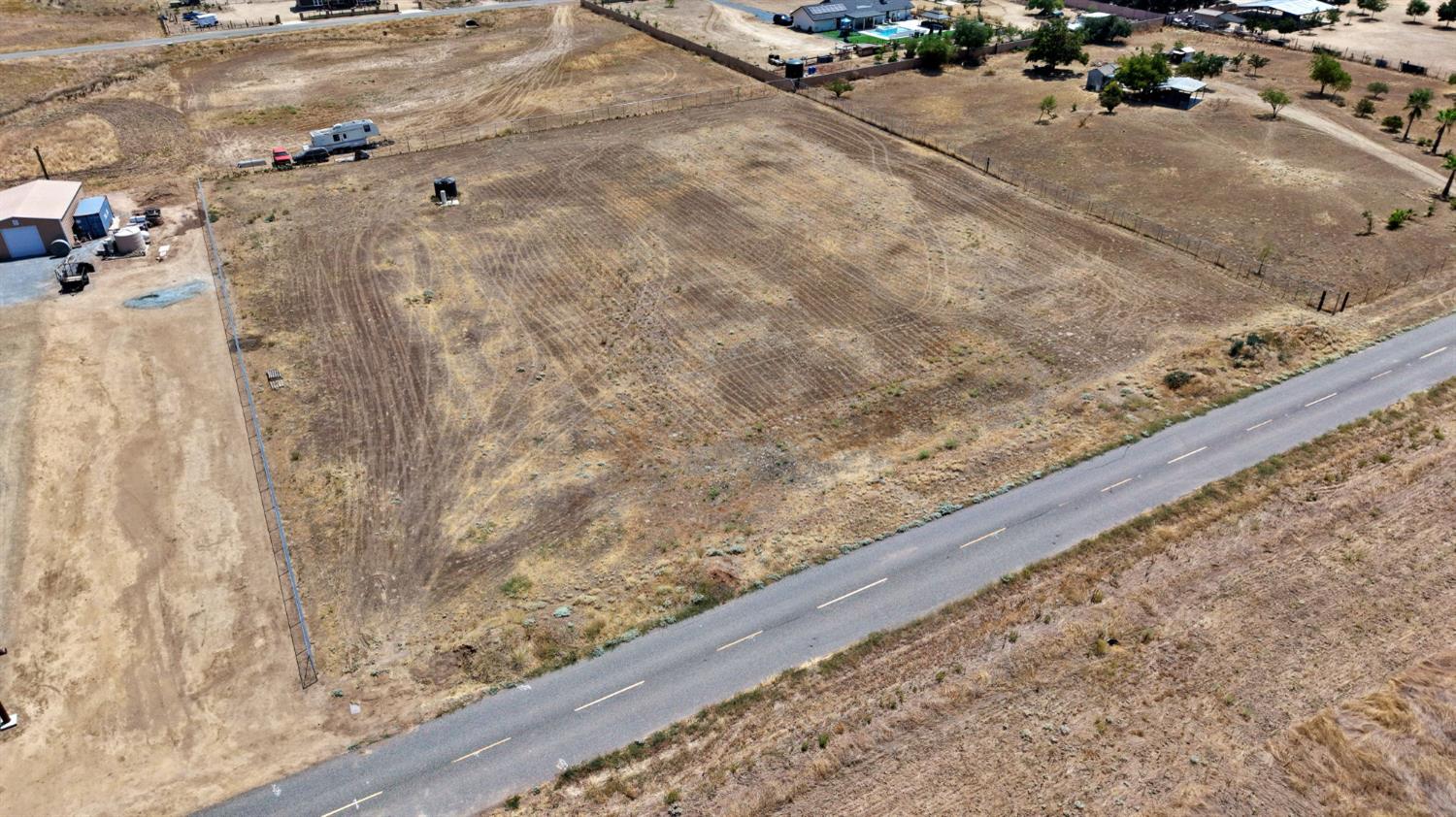 0 0 Lomita Rd, Madera, CA 93638
