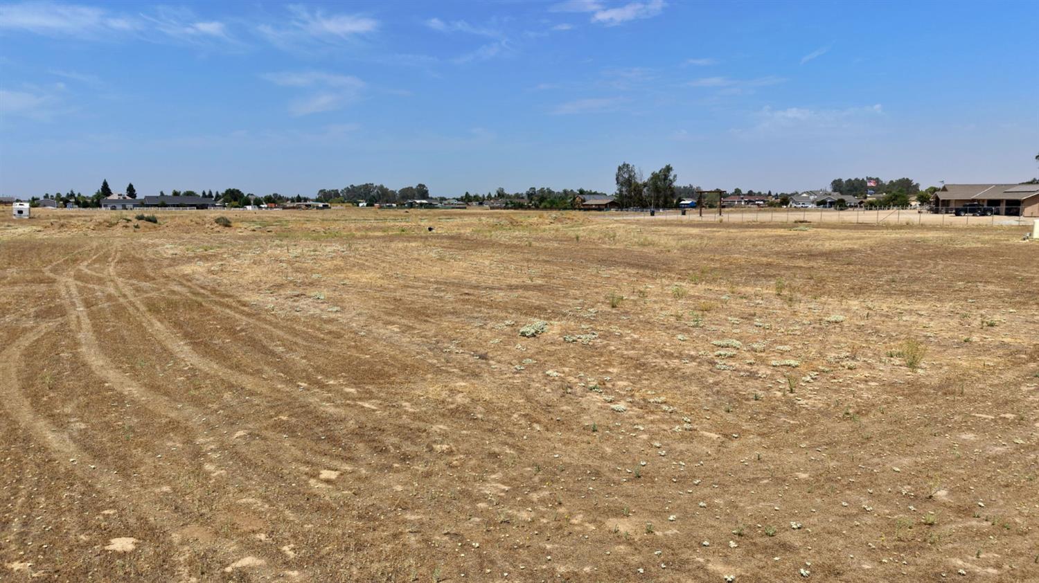 0 0 Lomita Rd, Madera, CA 93638