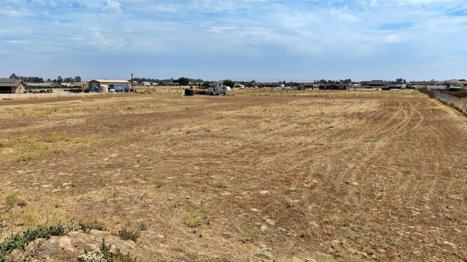 0 0 Lomita Rd, Madera, CA 93638