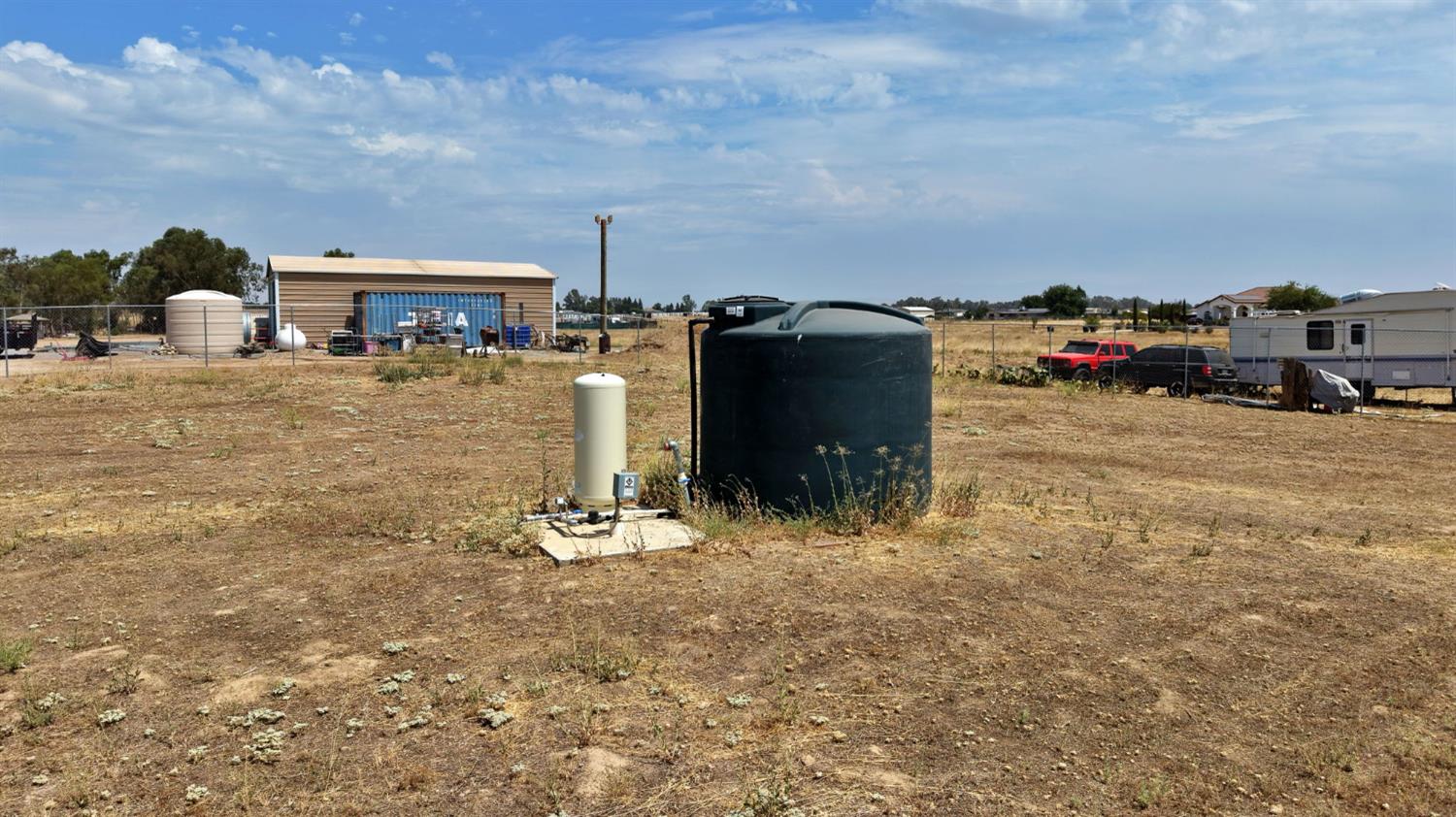 0 0 Lomita Rd, Madera, CA 93638