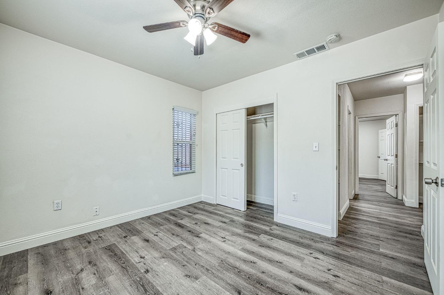 332 E Shields Ave, Fresno, CA 93704