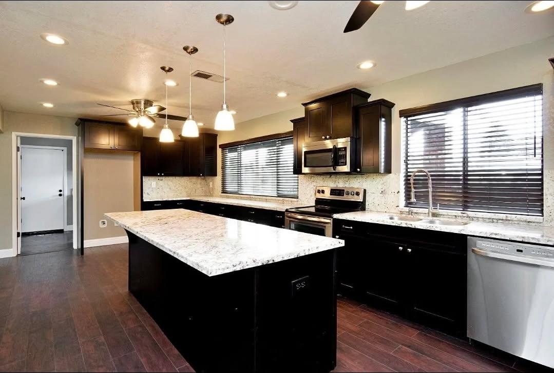 36620 Avenue 12, Madera, CA 93636