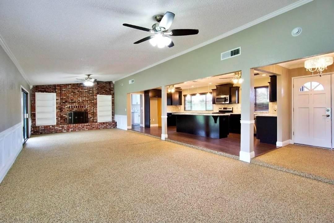 36620 Avenue 12, Madera, CA 93636