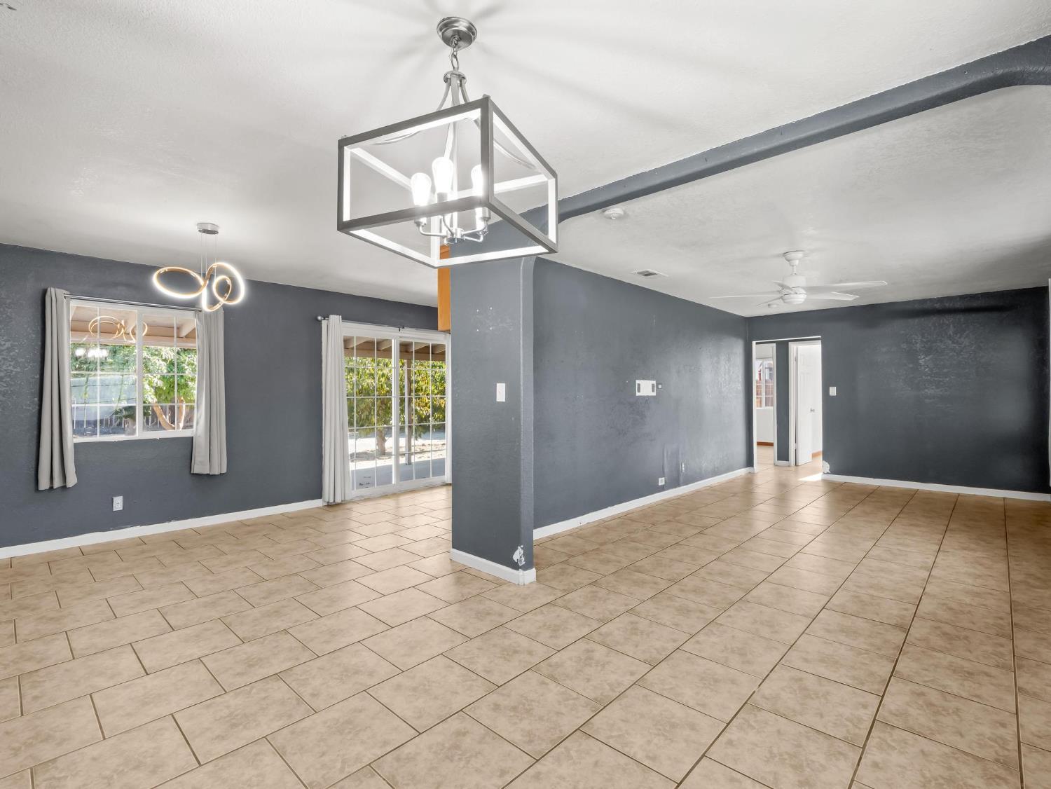 8687 E Khan St, Selma, CA 93662