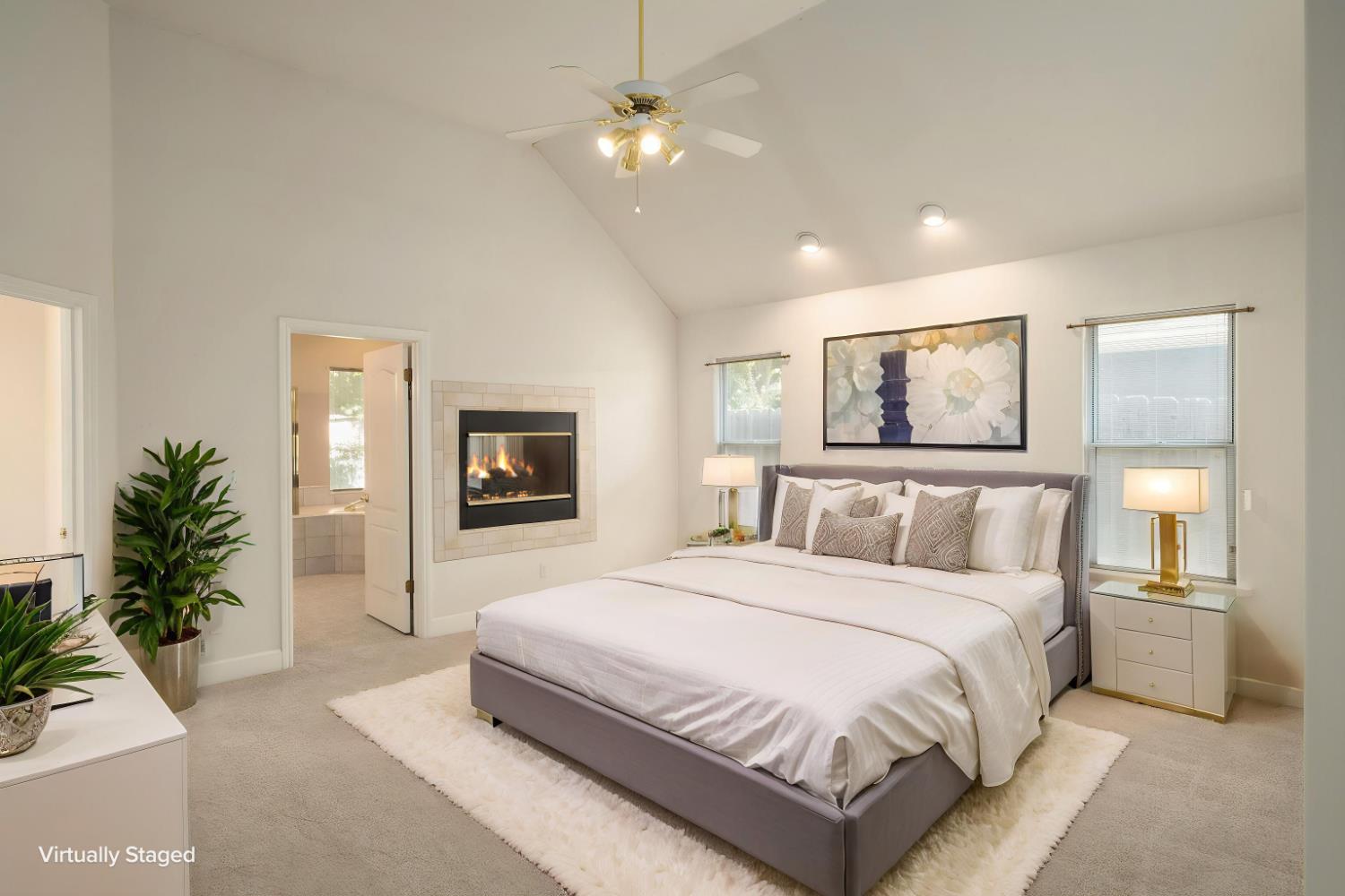 6572 N Selland Ave, Fresno, CA 93711