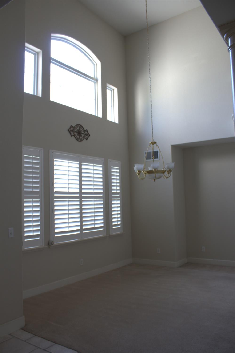 2419 E Eclipse, Fresno, CA 93720