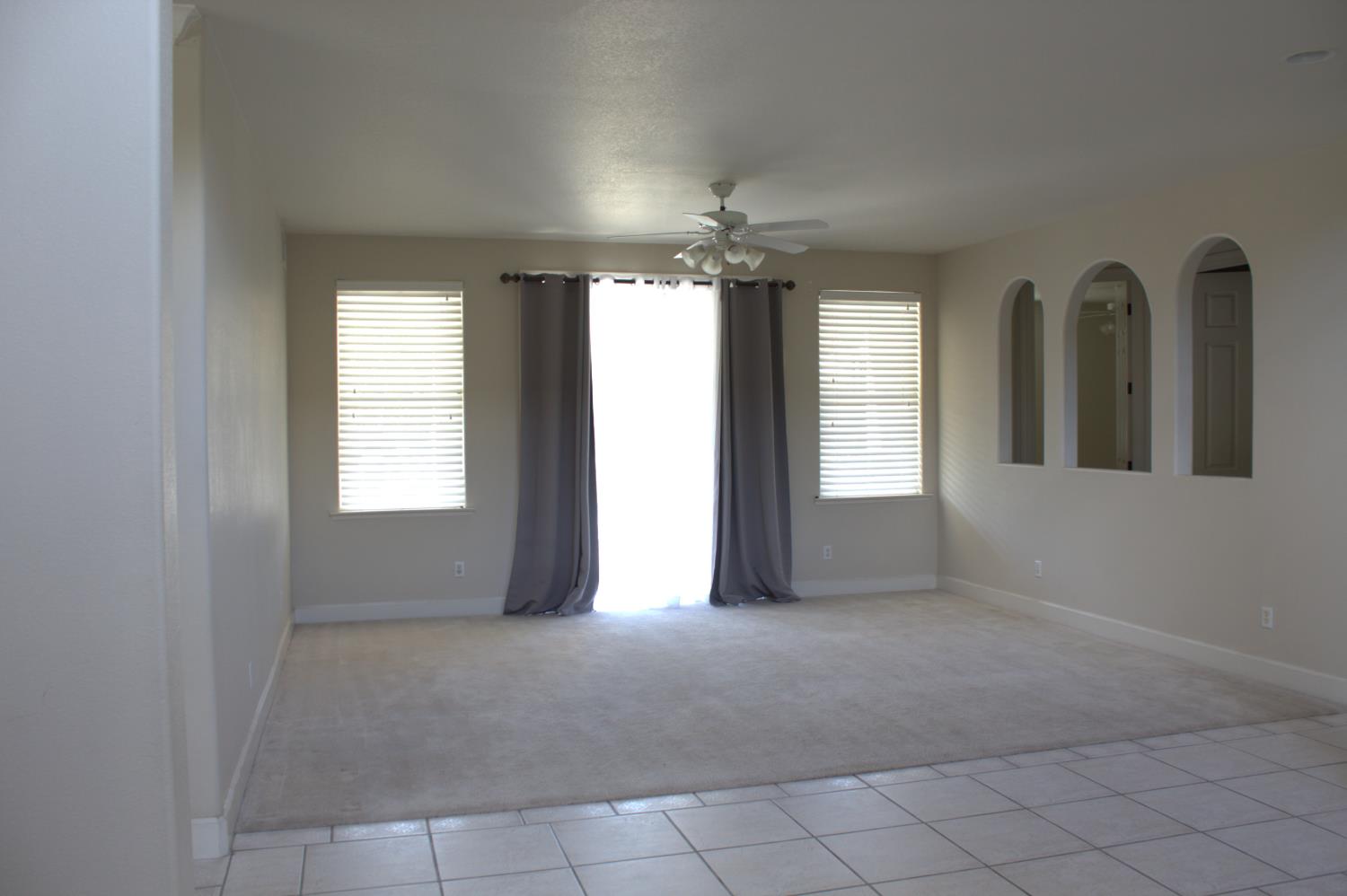 2419 E Eclipse, Fresno, CA 93720