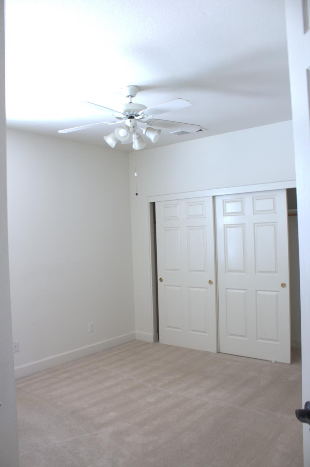 2419 E Eclipse, Fresno, CA 93720