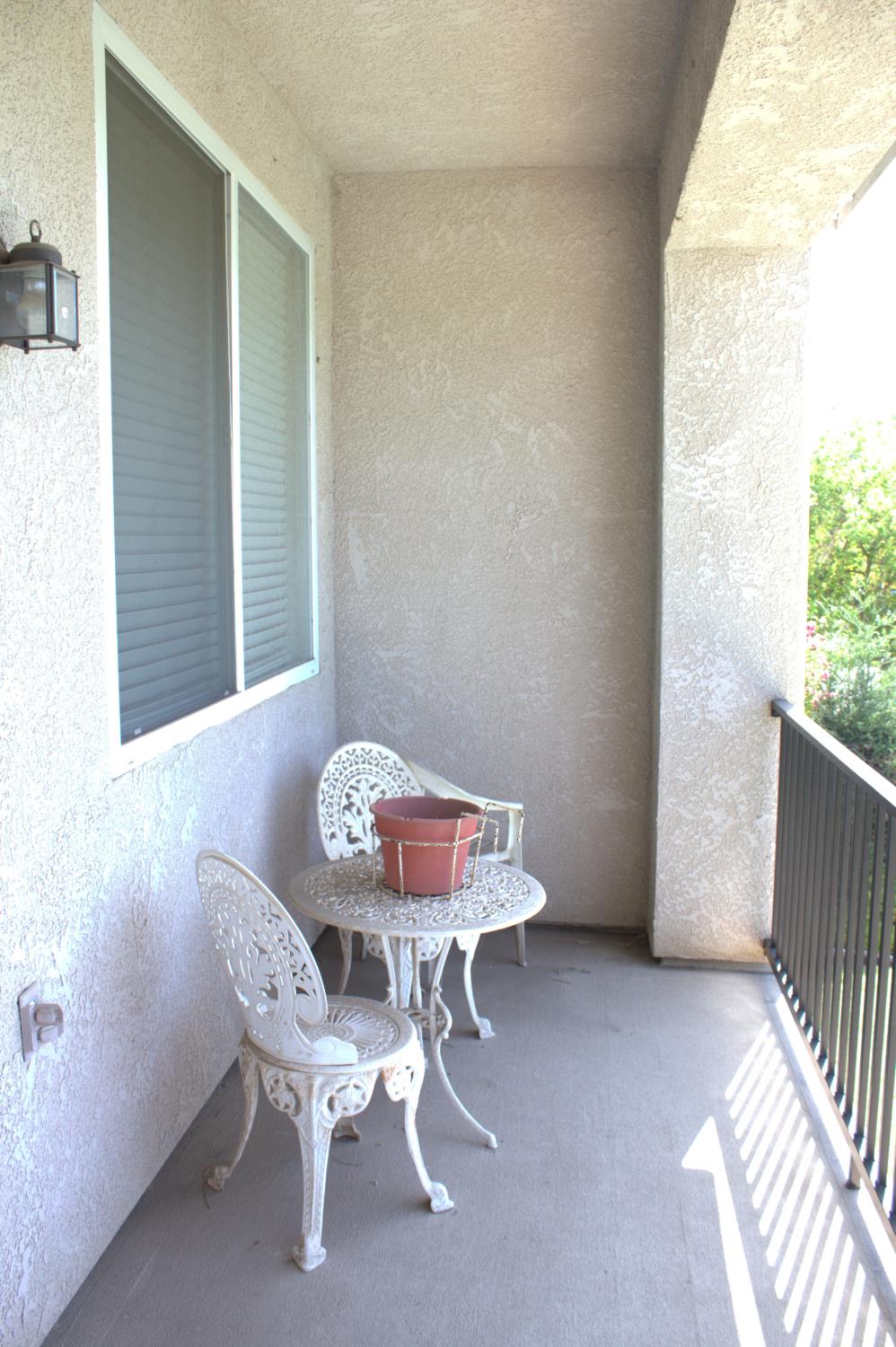 2419 E Eclipse, Fresno, CA 93720