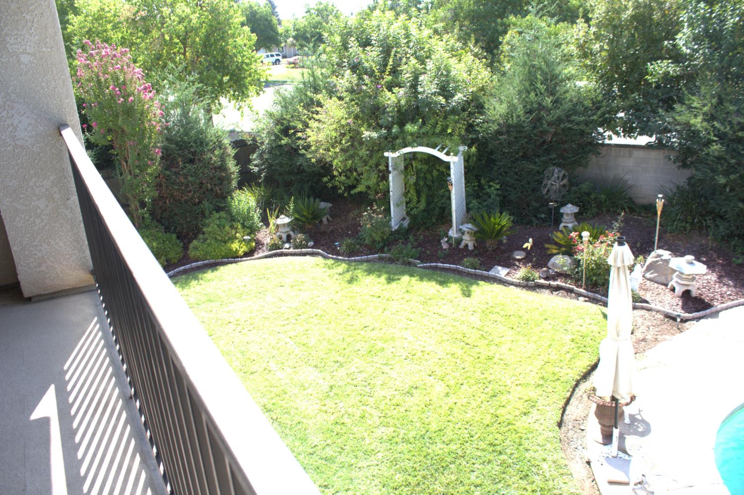2419 E Eclipse, Fresno, CA 93720