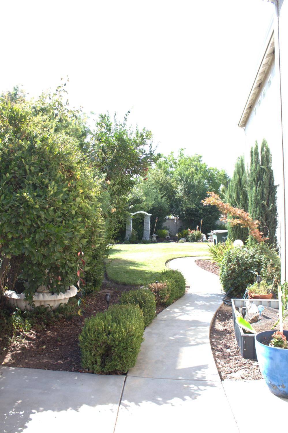2419 E Eclipse, Fresno, CA 93720