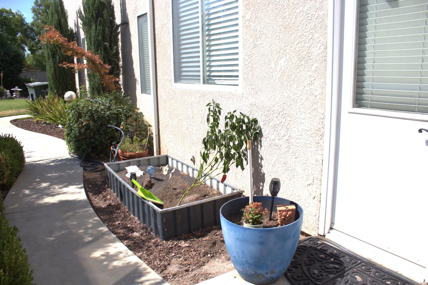 2419 E Eclipse, Fresno, CA 93720
