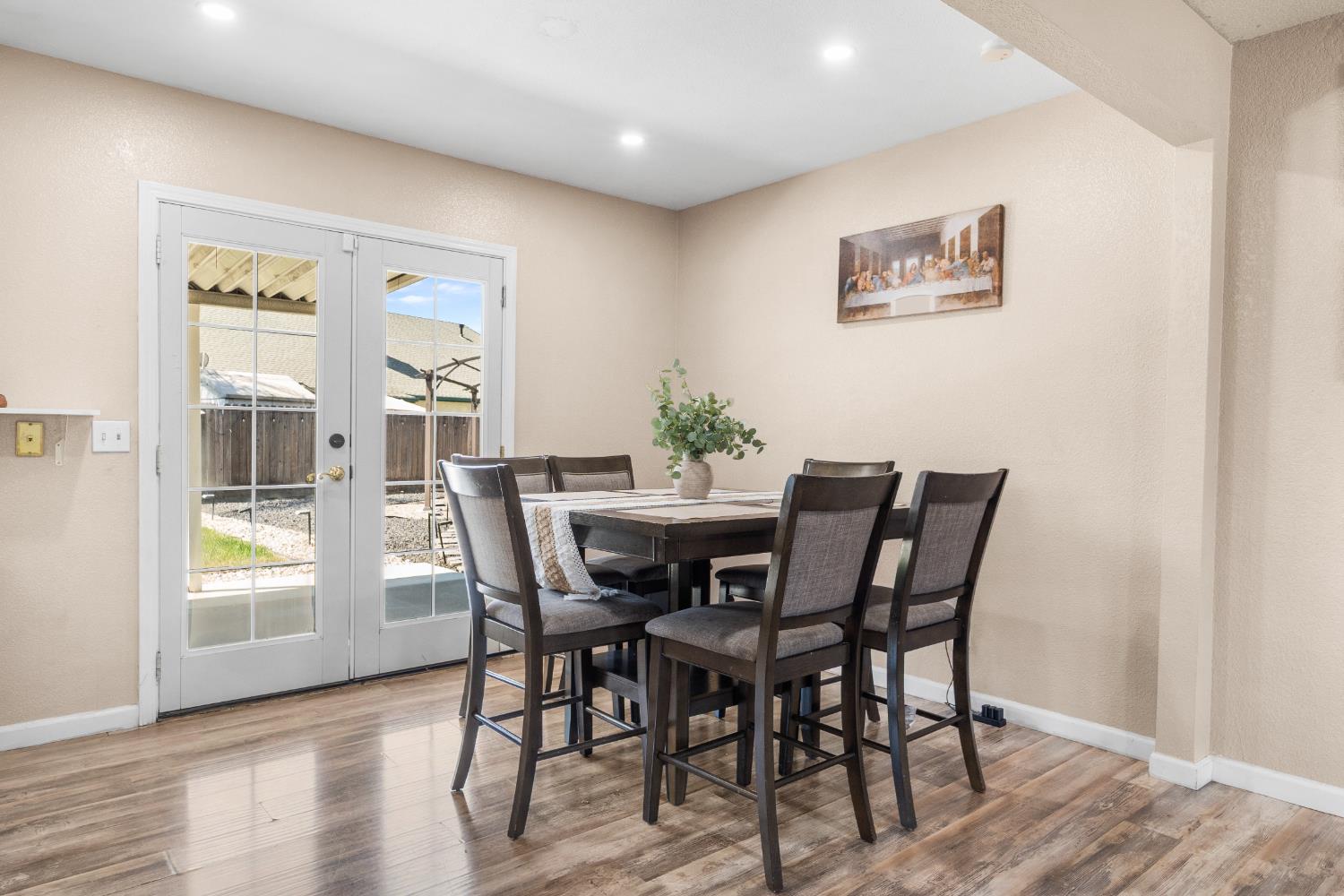 3503 Woodrow St, Selma, CA 93662