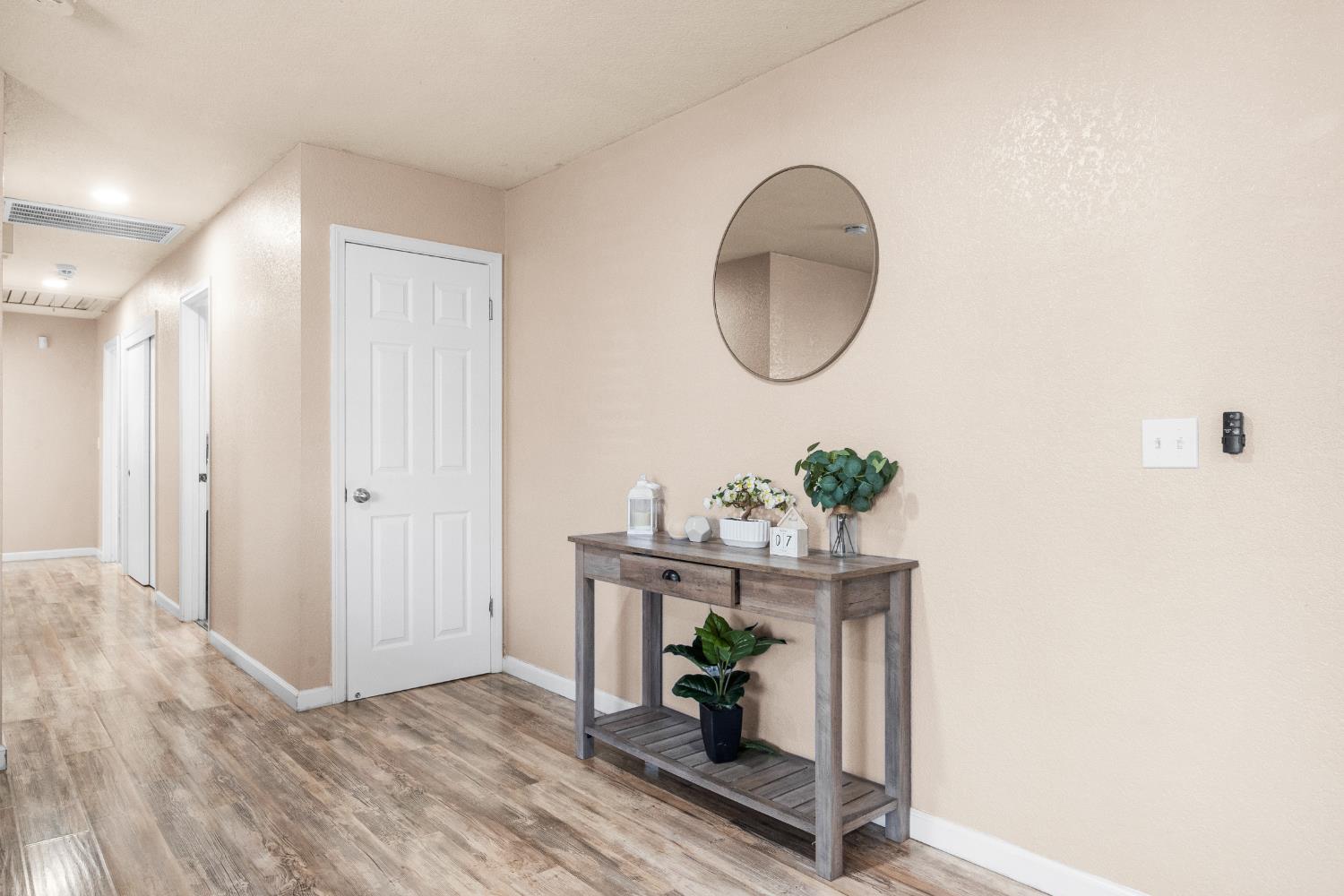3503 Woodrow St, Selma, CA 93662