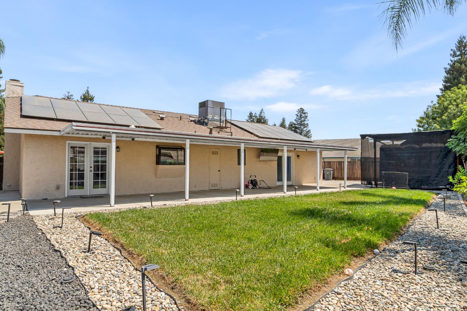 3503 Woodrow St, Selma, CA 93662
