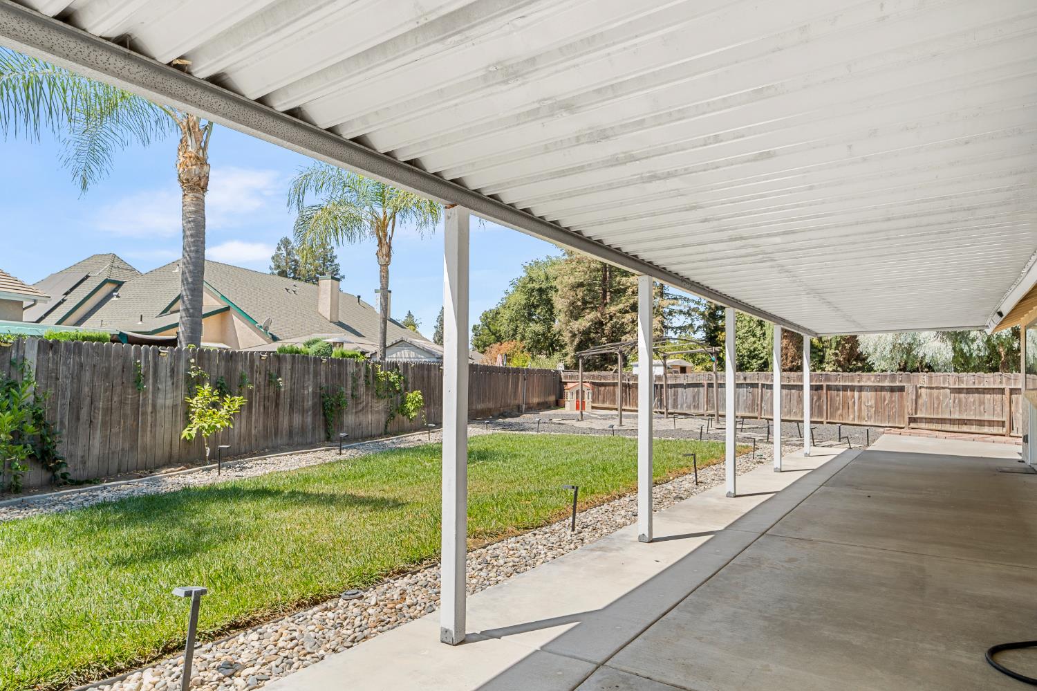 3503 Woodrow St, Selma, CA 93662