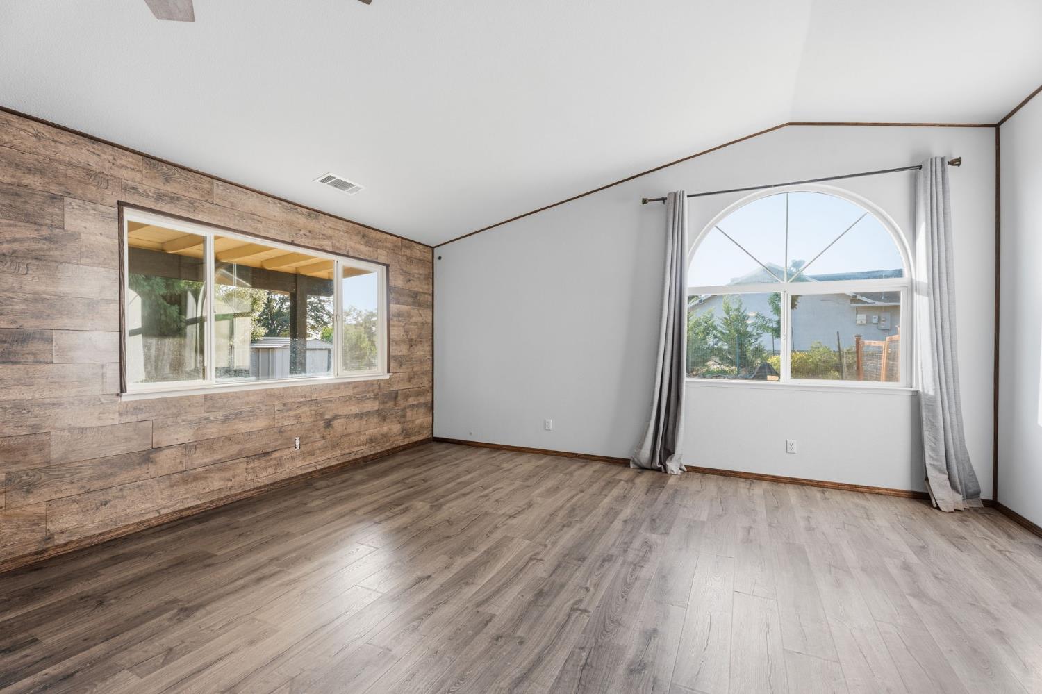 31798 Quartz Mountain Rd, Coarsegold, CA 93614