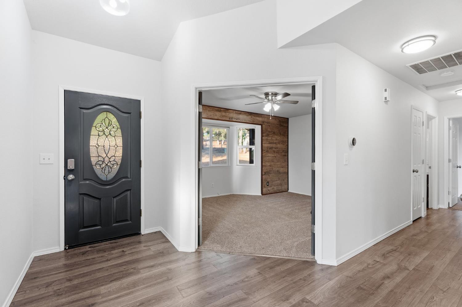 31798 Quartz Mountain Rd, Coarsegold, CA 93614