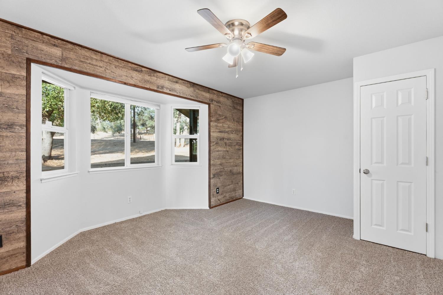 31798 Quartz Mountain Rd, Coarsegold, CA 93614