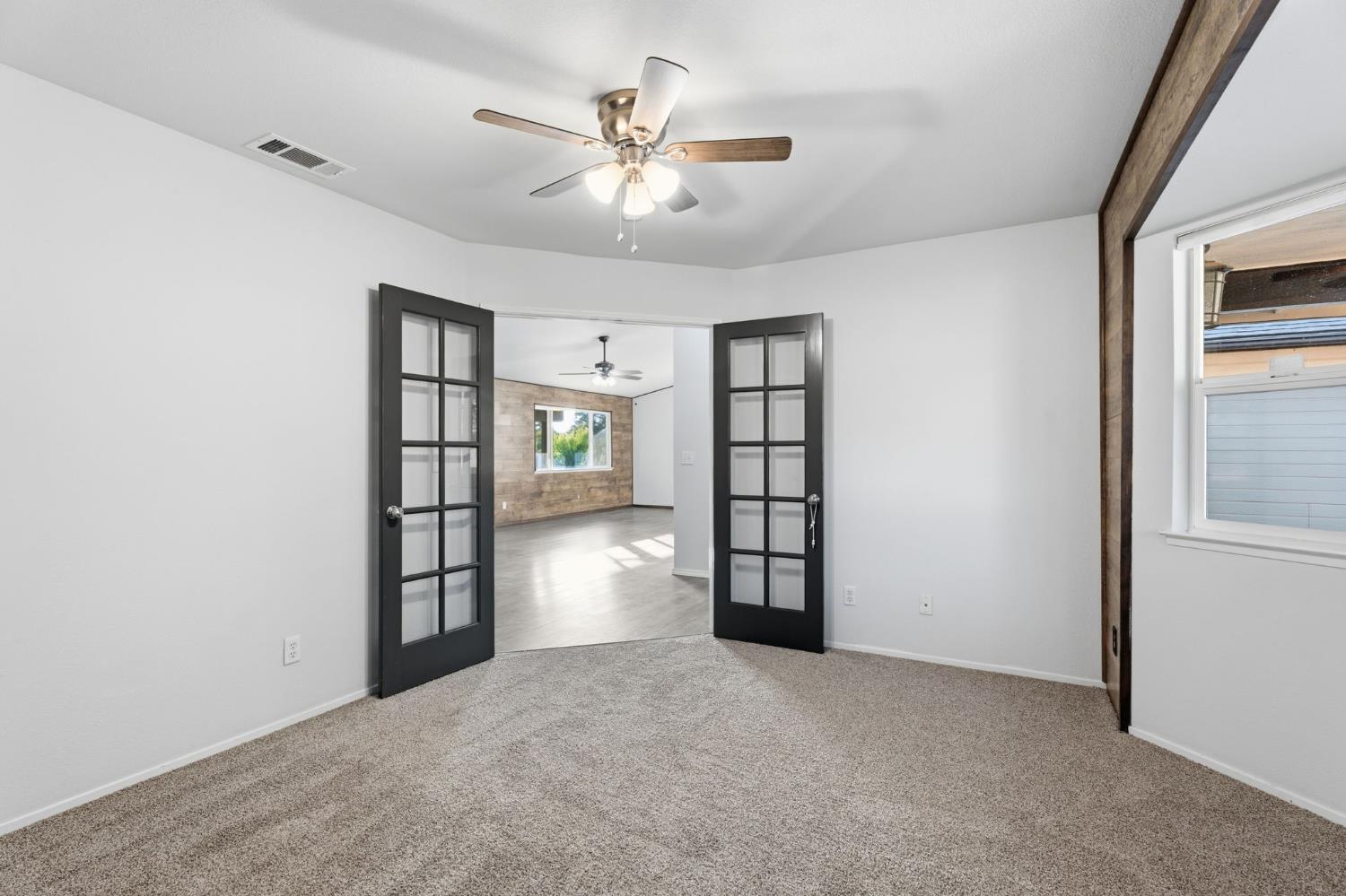 31798 Quartz Mountain Rd, Coarsegold, CA 93614