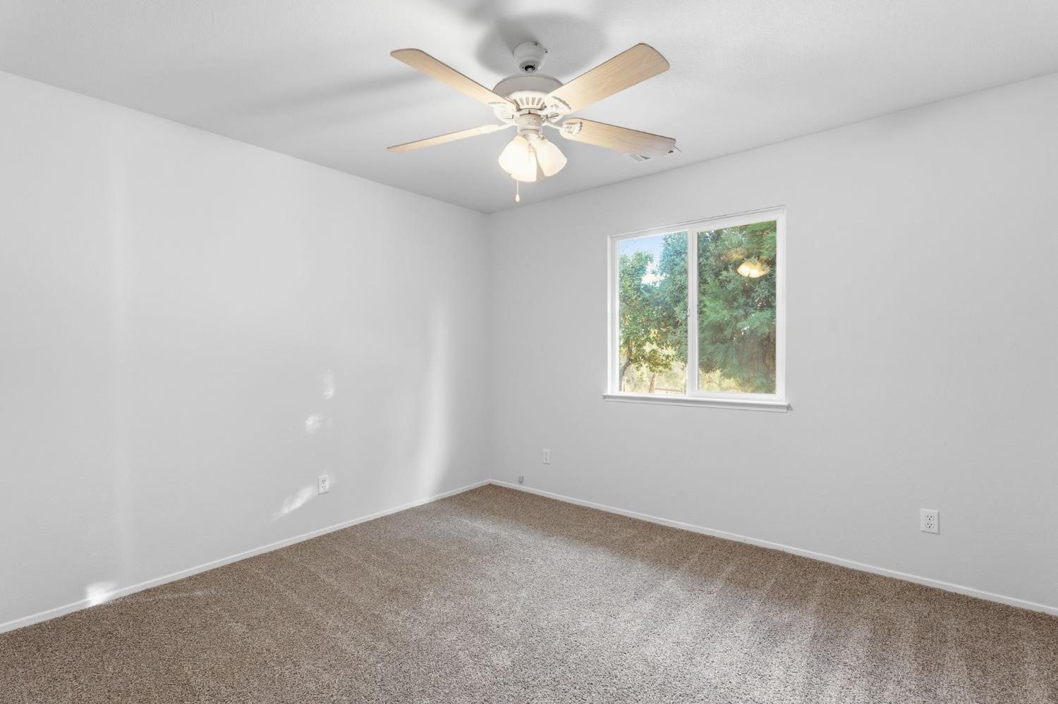 31798 Quartz Mountain Rd, Coarsegold, CA 93614