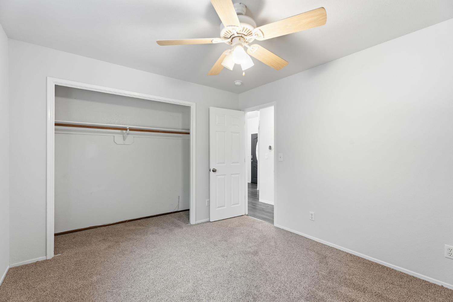 31798 Quartz Mountain Rd, Coarsegold, CA 93614