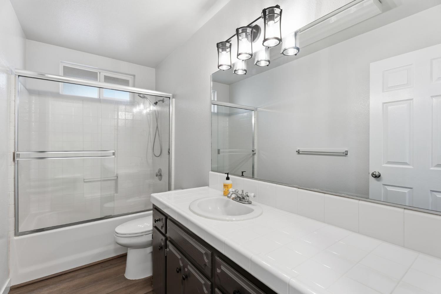 31798 Quartz Mountain Rd, Coarsegold, CA 93614