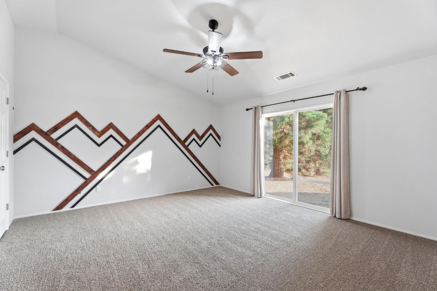31798 Quartz Mountain Rd, Coarsegold, CA 93614