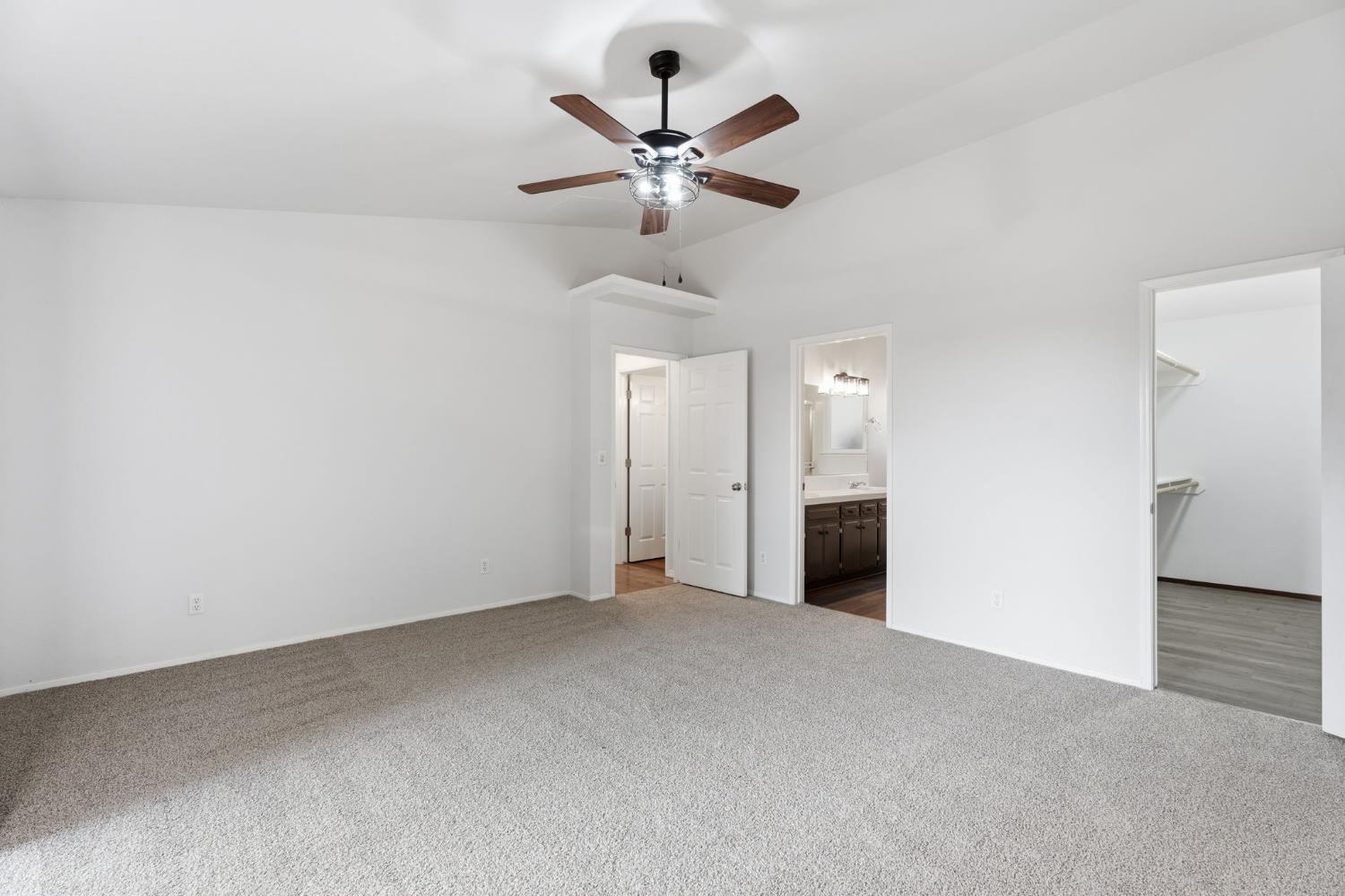 31798 Quartz Mountain Rd, Coarsegold, CA 93614