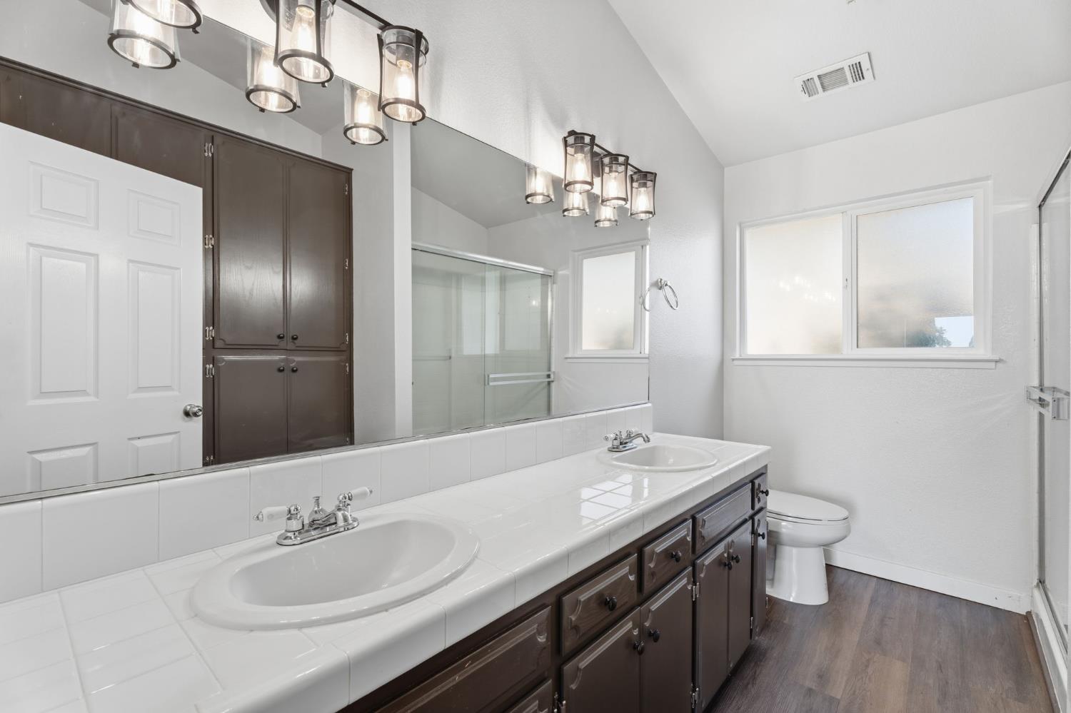 31798 Quartz Mountain Rd, Coarsegold, CA 93614