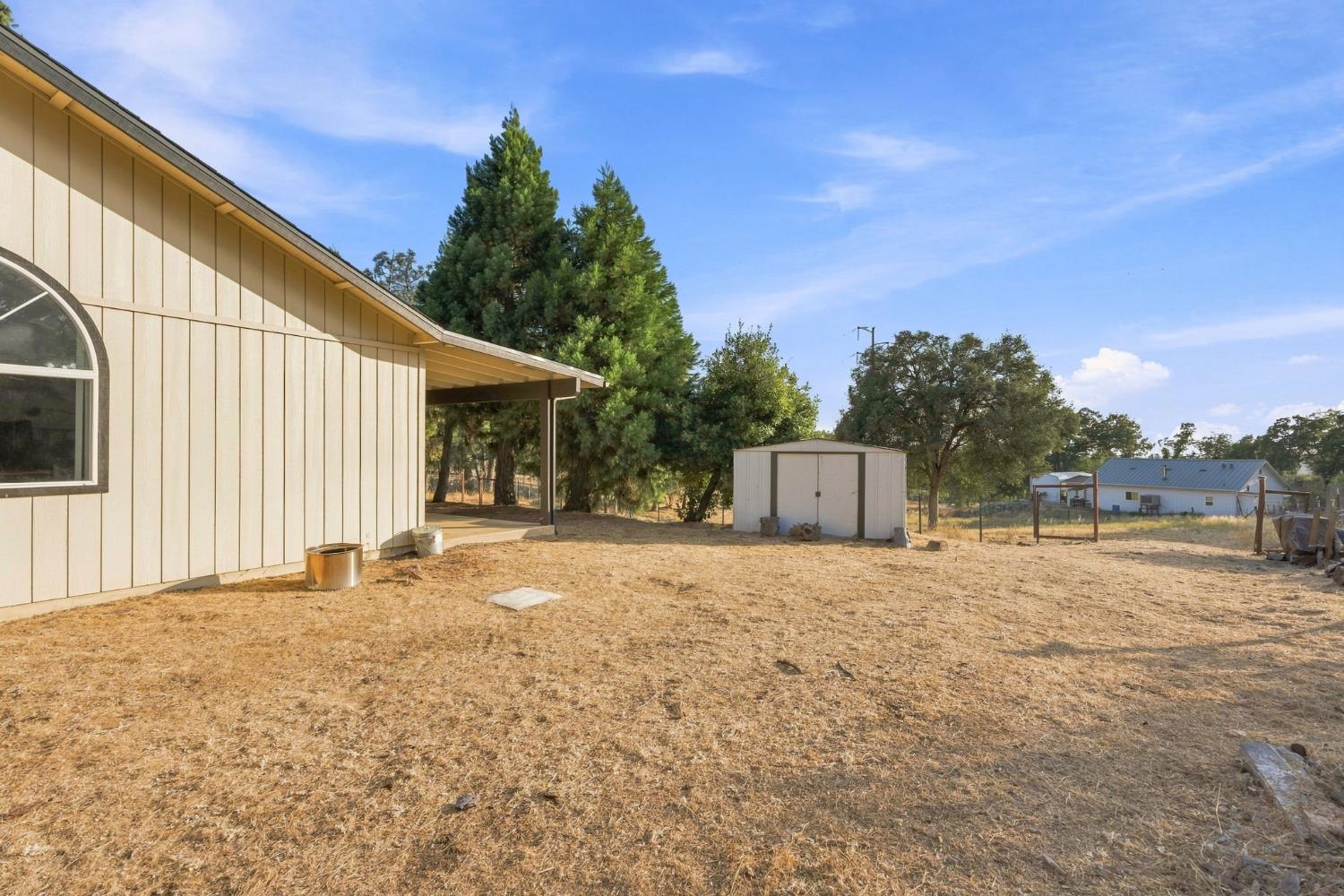 31798 Quartz Mountain Rd, Coarsegold, CA 93614