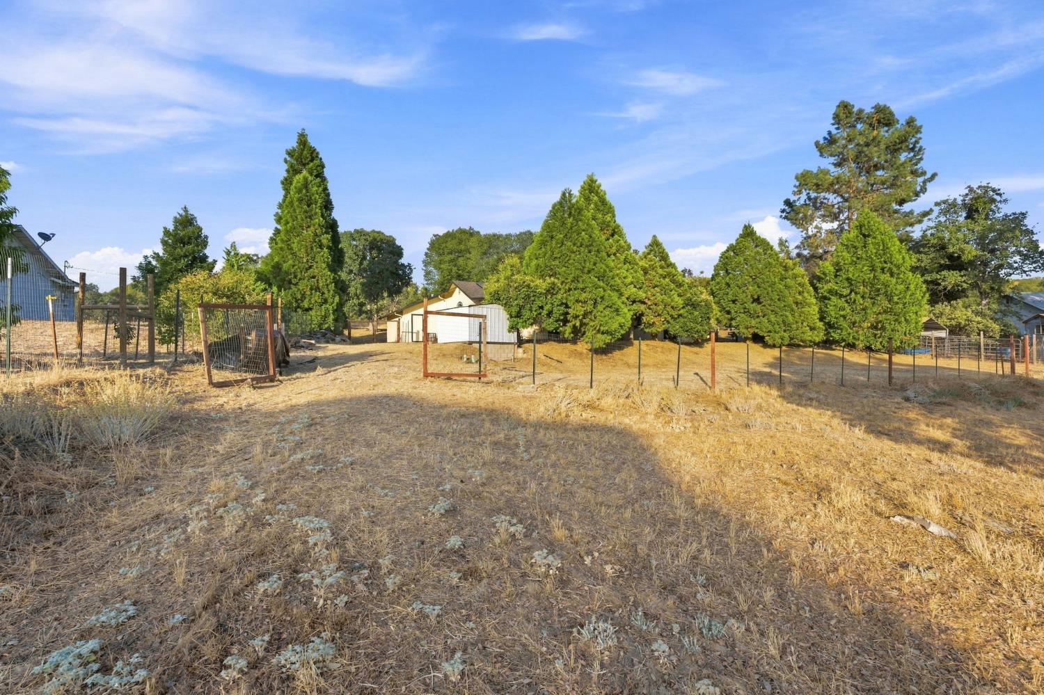 31798 Quartz Mountain Rd, Coarsegold, CA 93614